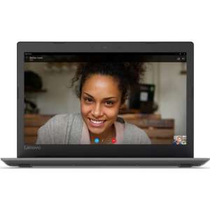 Lenovo Ideapad 330 - 15.6'' F-HD - I5-8250U - 16GB RAM - 240GB SSD