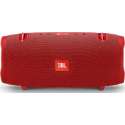 JBL Xtreme 2 Rood - Bluetooth Speaker