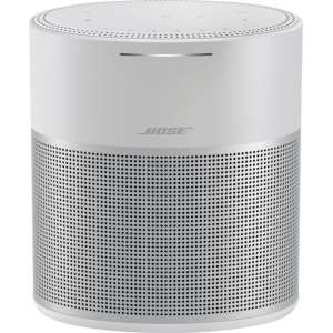 Bose Home speaker 300 - Smart speaker - Wit