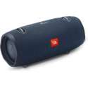 JBL Xtreme 2 Blauw - Draagbare Bluetooth Speaker