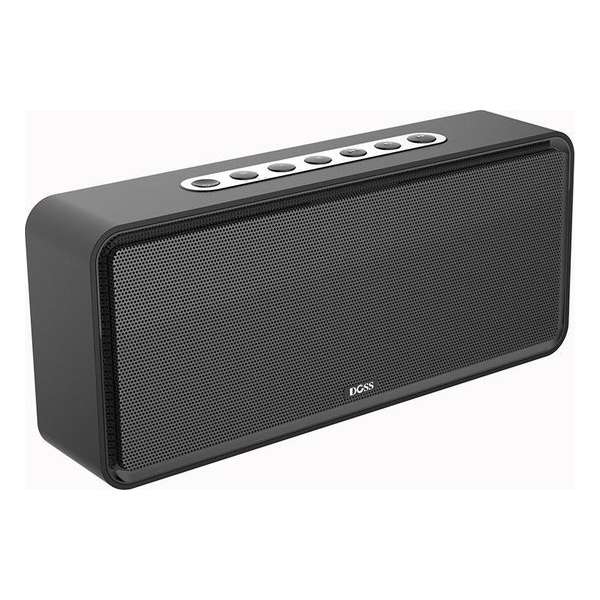DOSS Soundbox XL - Bluetooth speaker
