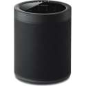 Yamaha MusicCast 20 (WX-021) Speaker Black