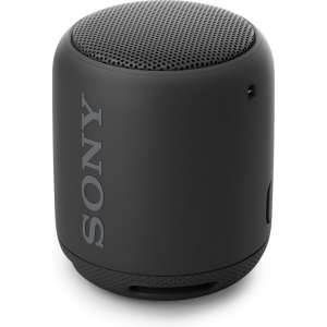 Sony SRS-XB10 - Zwart