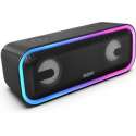 DOSS Soundbox Pro +