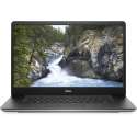 DELL Vostro 5581 - Laptop - 15.6 Inch