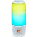 JBL Pulse 3 - Bluetooth Speaker - Wit