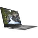 DELL Vostro 5581 - Laptop - 15.6 Inch