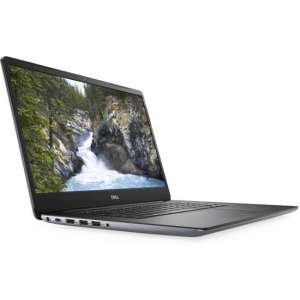 DELL Vostro 5581 - Laptop - 15.6 Inch