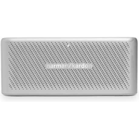 Harman/Kardon Traveler