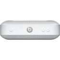 Beats by Dr. Dre Pill+, Wit