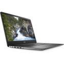 DELL Vostro 5581 - Laptop - 15.6 Inch