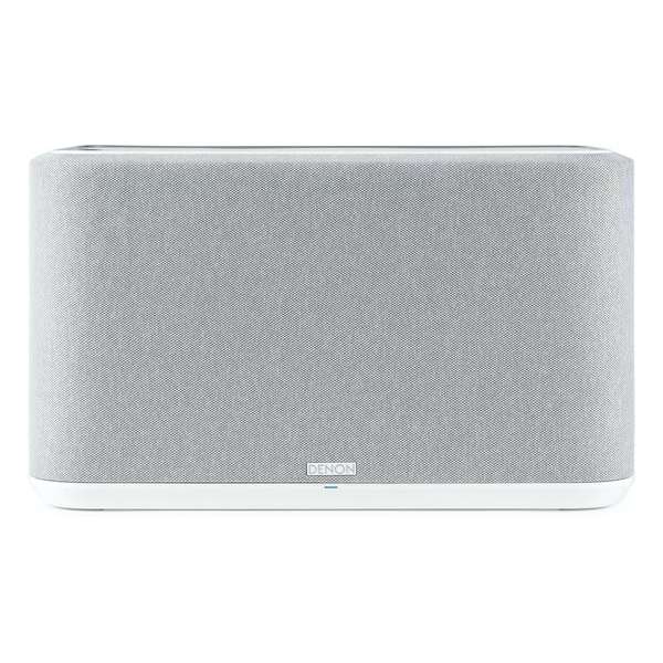 Denon Home 350 Draadloze Speaker - Wit