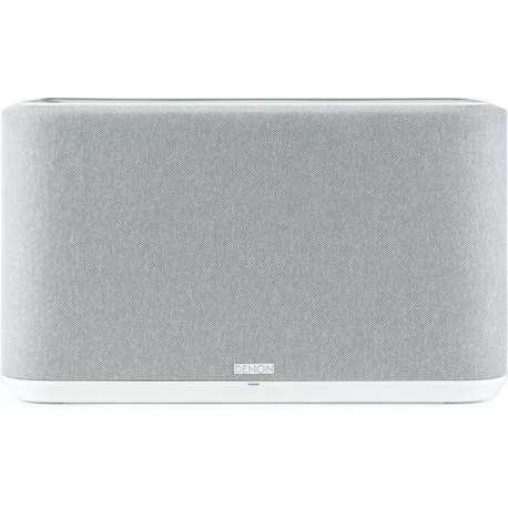 Denon Home 350 Draadloze Speaker - Wit