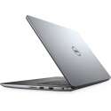 DELL Vostro 5581 - Laptop - 15.6 Inch