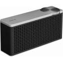 Geneva Hifi-Sound Touring XS - Draagbare Bluetooth Speaker - Zwart