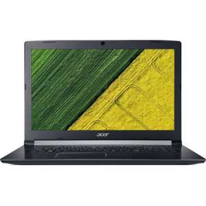 Acer Aspire 5 A517 - Laptop - 15 inch