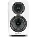 Wharfedale Diamond 310 Speaker White