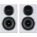 Wharfedale Diamond 11.0 | Speaker | Wit