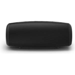 Philips TAS5305 - Bluetooth Speaker - Zwart