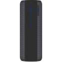 Ultimate Ears MEGABOOM - Zwart