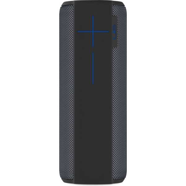 Ultimate Ears MEGABOOM - Zwart