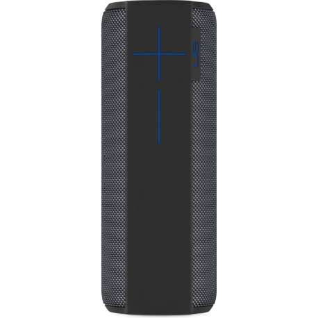 Ultimate Ears MEGABOOM - Zwart