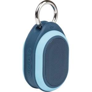 Soundcrush V9BW Outdoor Bluetooth Speaker (Blauw)