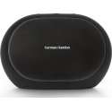 Harman Kardon Omni 50 Plus Zwart - Multiroom- en Bluetoothspeaker