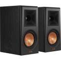 Klipsch RP-500M Boekenplank speaker Zwart/Set