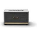 Marshall Stanmore II - Draagbare speaker - Wit