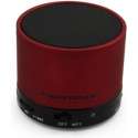 Esperanza Bluetooth Speaker Ritmo - Rood