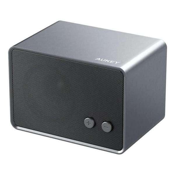 Aukey Bluetooth Speaker met Aux in - SK-M28