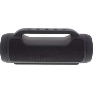 Bluetooth speaker | Audio Logic | Met microfoon |