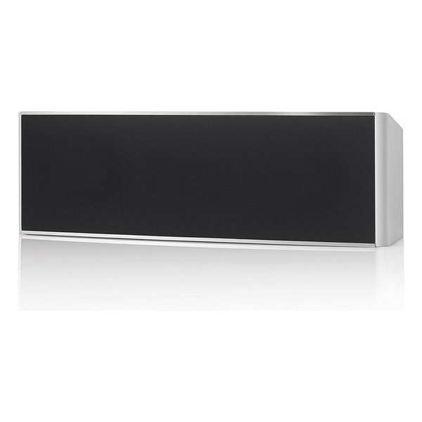 JBL Arena 125C - Centerluidspreker - 1 stuk - Wit