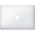 MacBook Air 13 i5 1.6 | 4 | 256 GB | Goed | leapp