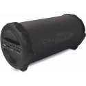 CALIBER HPG407BT-9  Portable Bluetooth speaker met accu FM radio ,USB,micro SD en AUX input