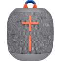 Ultimate Ears WONDERBOOM 2 - Bluetooth Speaker - Grijs