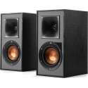 Klipsch R-41PM POWERED SPEAKERS/Set