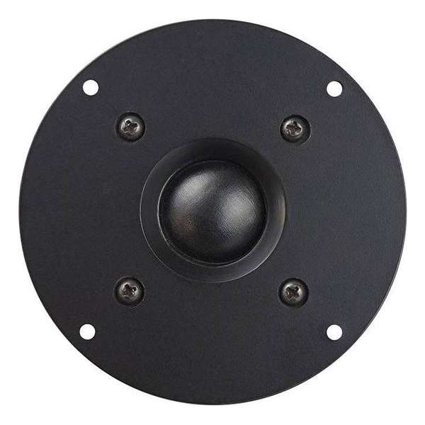 Audio Dynavox - Dynavox Hifi tweeter 25mm - DX 159