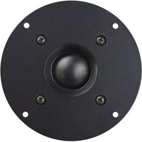 Audio Dynavox - Dynavox Hifi tweeter 25mm - DX 159