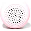 LZ Mini Bluetooth Speaker - Wit