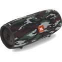 JBL Xtreme - Bluetooth Speaker - Squad Camouflage
