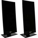 KEF T101 luidspreker (per paar)