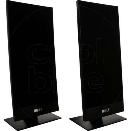 KEF T101 luidspreker (per paar)