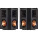 Klipsch RP-502S Surround speaker Zwart/Set