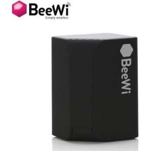 BeeWi BBS100-A0 - Zwart