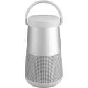 Bose SoundLink Revolve+ - Grijs