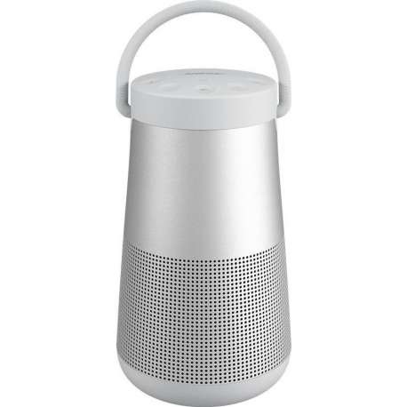 Bose SoundLink Revolve+ - Grijs