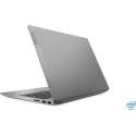 Lenovo IdeaPad S340 - 15 inch - Laptop - i5