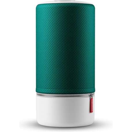 Libratone ZIPP - Bluetooth Speaker - Deep Lagoon